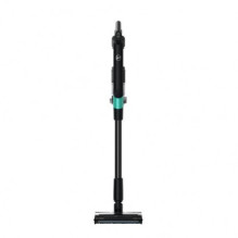 Hoover HF2 Pet Black / Turquoise