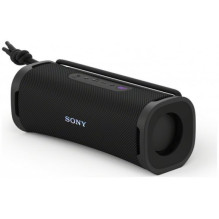 Sony SRS-ULT Field 1 Black