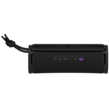 „Sony SRS-ULT Field 1“ juodas