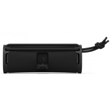 Sony SRS-ULT Field 1 Black