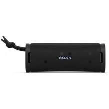 „Sony SRS-ULT Field 1“ juodas