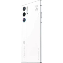 Nubia Red Magic 9S Pro 5G 12 / 256GB Frost
