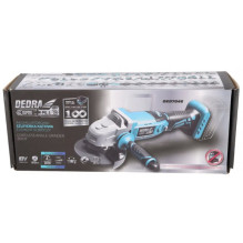 Dedra DED7046 Dedra DED7046