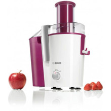Bosch MES 25C0 Bosch MES 25C0