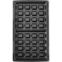 Blaupunkt SMS611 juoda / sidabrinė