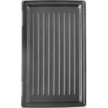 Blaupunkt SMS611 Black / Silver Blaupunkt SMS611 Black / Silver