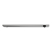 Asus ZenBook S 14 OLED UX5406SA-PV030W 14 120hz 258V 32GB 1SSD EN W11 Gray