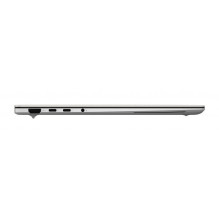 Asus ZenBook S 14 OLED UX5406SA-PV030W 14 120Hz 258V 32GB 1SSD EN W11 Pilkas Nešiojamas kompiuteris