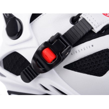 Tempish Ezza 90 Uni 42