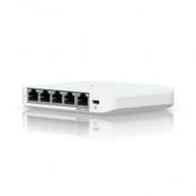Ubiquiti UniFi Flex Mini...