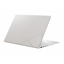 Asus ZenBook S 14 OLED UX5406SA-PV030W 14 120Hz 258V 32GB 1SSD EN W11 Pilkas Nešiojamas kompiuteris
