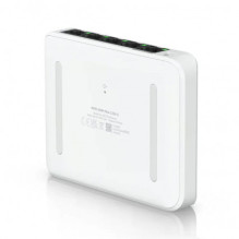 Ubiquiti UniFi Flex Mini 2.5G PoE Ubiquiti UniFi Flex Mini 2.5G PoE