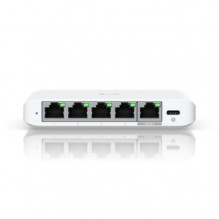 Ubiquiti UniFi Flex Mini 2.5G PoE Ubiquiti UniFi Flex Mini 2.5G PoE