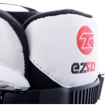 Tempish Ezza 90 Uni 42