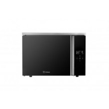 Free standing impact freezer with slow cooking function Irinox Fresco Elite 230-1-50