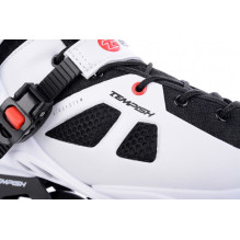 Tempish Ezza 90 Uni 42