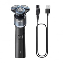 Philips X5006/00