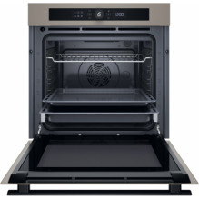 Whirlpool WOI4S8CM1SEA