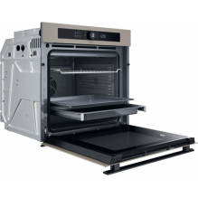 Whirlpool WOI4S8CM1SEA
