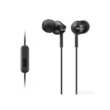 Sony MDR-EX110APB