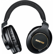 Shure SRH840A Shure SRH840A