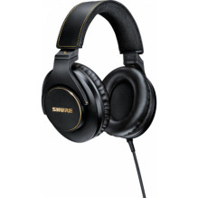 Shure SRH840A Shure SRH840A