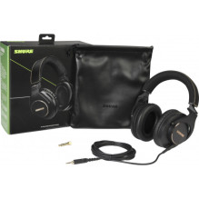 Shure SRH840A Shure SRH840A