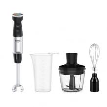 Tefal HB673830