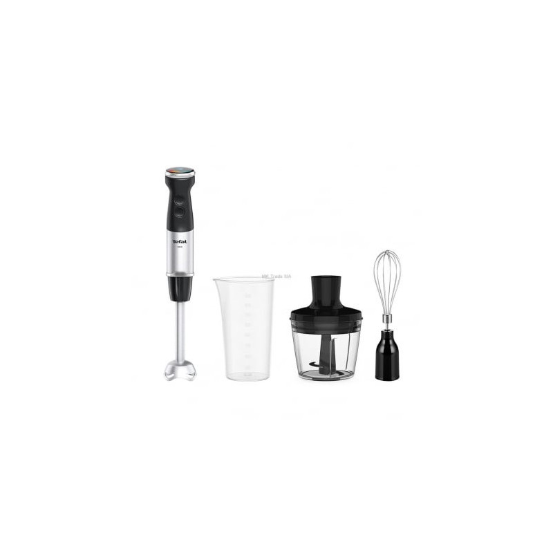 Tefal HB673830