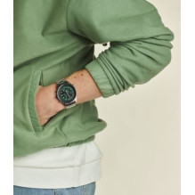 CASIO EF-527D-3AVUEF sidabrinis