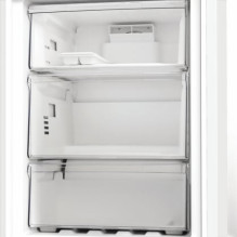 Indesit INKH 1361 XBR4E