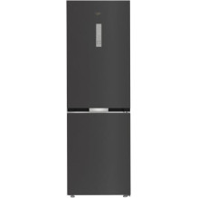 Whirlpool WHK 26362 XBR4E