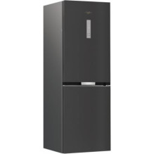 Whirlpool WHK 26362 XBR4E