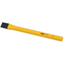 Stanley STA418287