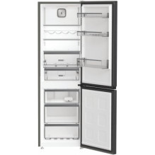 Whirlpool WHK 26362 XBR4E