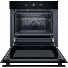 Whirlpool WOI4S8CM1SBA