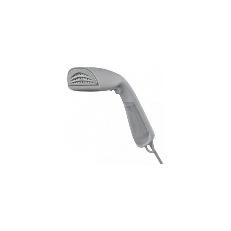 „Electrolux E7HS2-6UG“