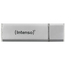 Intenso Alu Line 16GB USB...