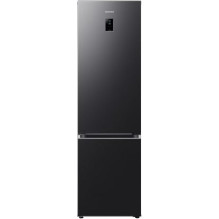 Samsung RB38C774DB1 / EF