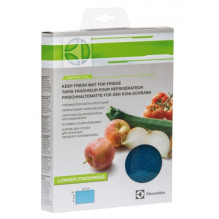 Electrolux E3RSMA02...