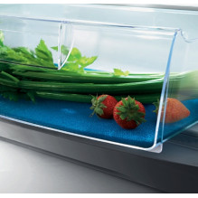Electrolux E3RSMA02 Frigocrisp mat