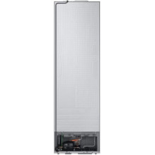 Samsung RB38C774DB1 / EF
