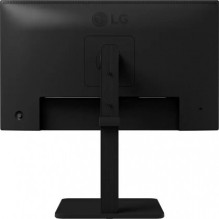 LG 24BA450-B 23,8 colio IPS 16:9 monitorius