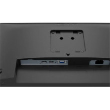 LG 24BA450-B 23.8" IPS 16:9