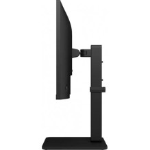 LG 24BA450-B 23,8 colio IPS 16:9 monitorius