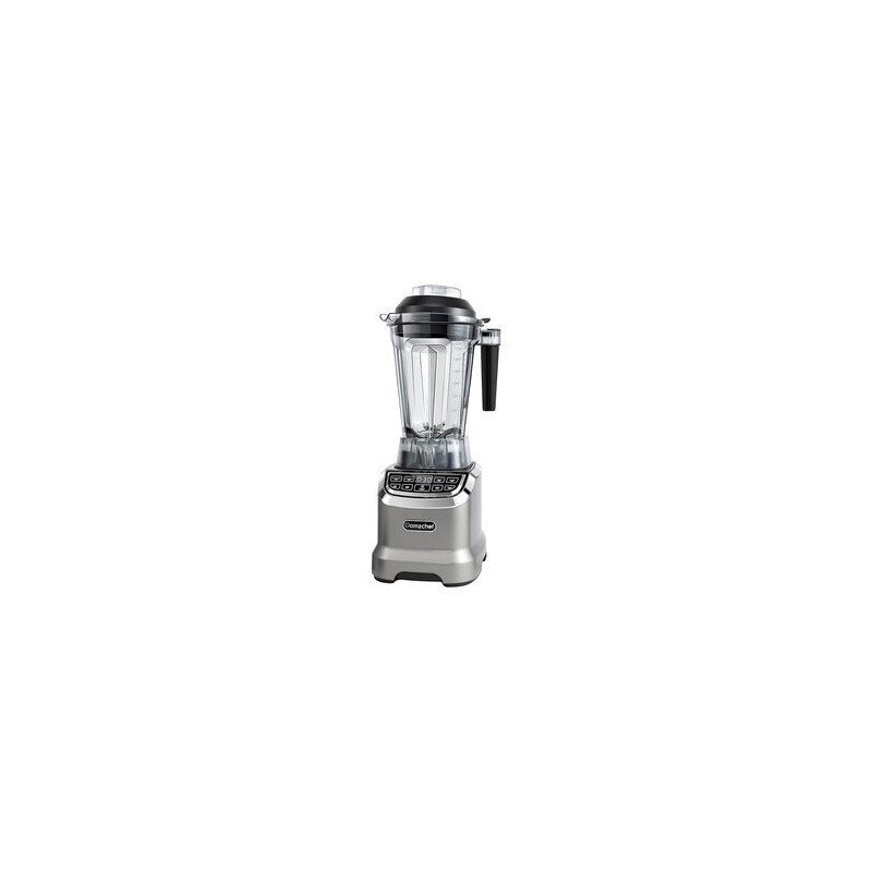AMZCHEF Amzchef 5003-GA