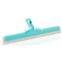 Leifheit Floor brush for...