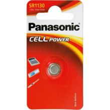 Panasonic SR1130EL / 1B