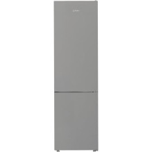 Indesit INK 25402 S4E