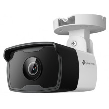 Tp-Link VIGI C340I (4 mm)